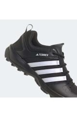 adidas Terrex Daroga Plus Outdoor Ayakkabı Siyah HP8632 42