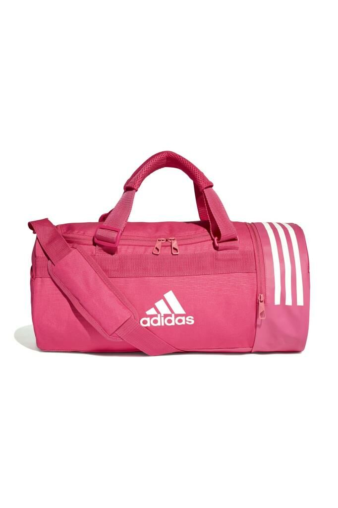 Adidas DT8647 CVRT 3S DUF S Çanta