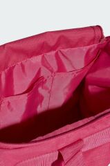 Adidas DT8647 CVRT 3S DUF S Çanta