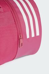 Adidas DT8647 CVRT 3S DUF S Çanta