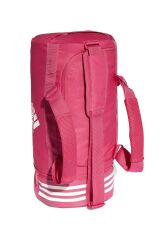 Adidas DT8647 CVRT 3S DUF S Çanta