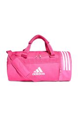 Adidas DT8647 CVRT 3S DUF S Çanta