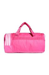 Adidas DT8647 CVRT 3S DUF S Çanta