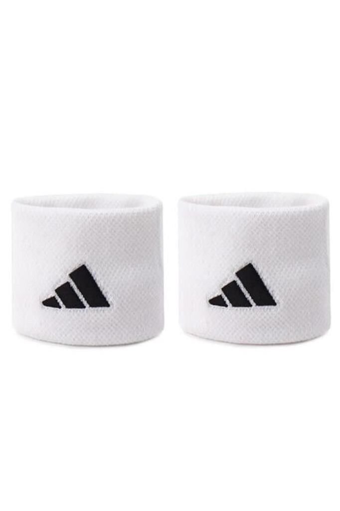 adidas Tennis Wb Bileklik Beyaz HT3910