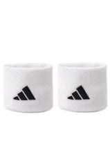adidas Tennis Wb Bileklik Beyaz HT3910