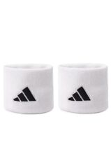 adidas Tennis Wb Bileklik Beyaz HT3910
