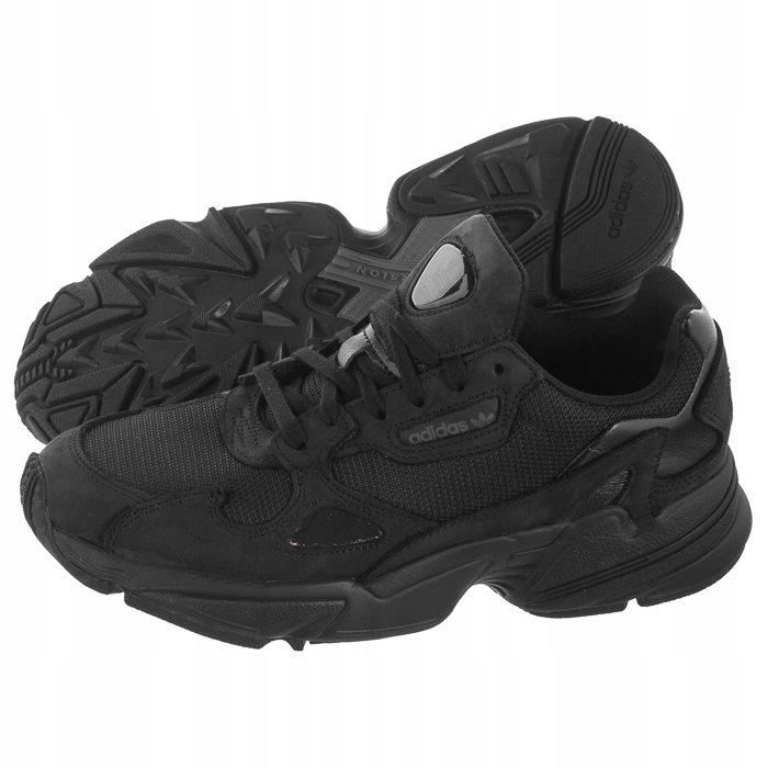 Adidas Kadın Günlük Spor Ayakkabı G26880 Falcon W