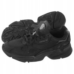 Adidas Kadın Günlük Spor Ayakkabı G26880 Falcon W