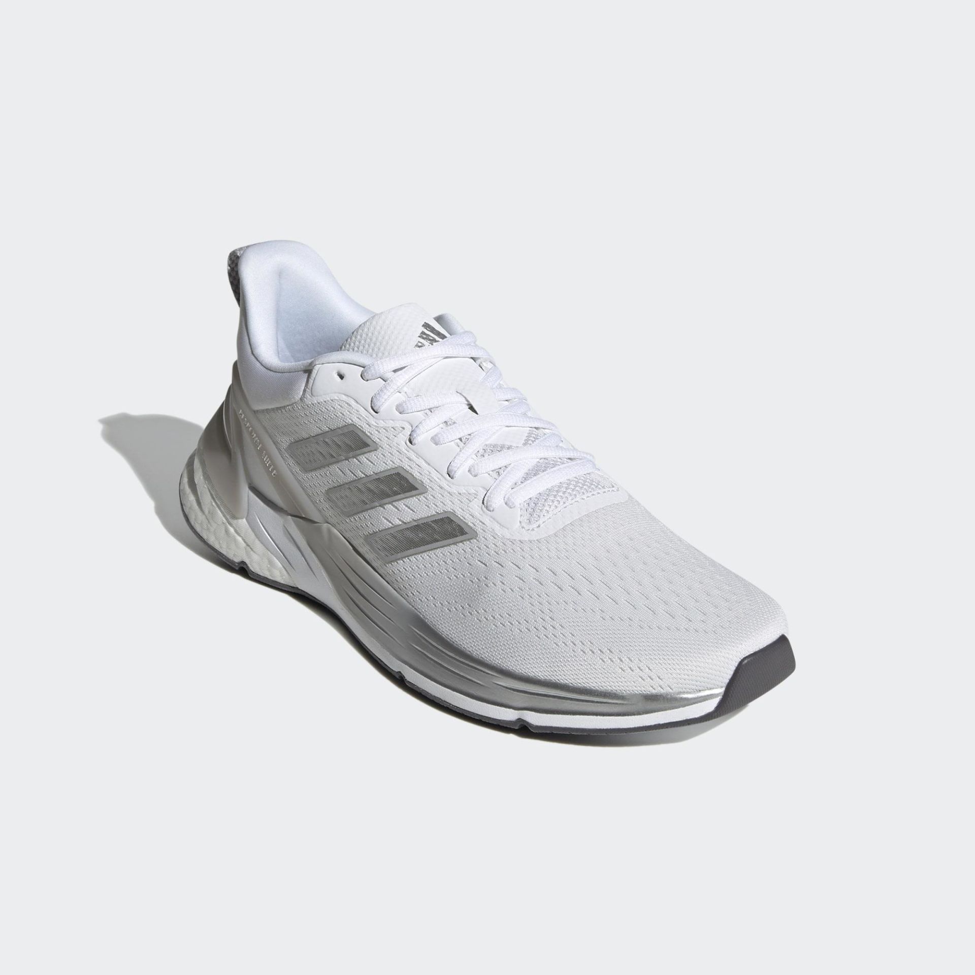 adidas Response Super 2.0 Erkek Koşu Ayakkabısı