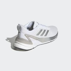 adidas Response Super 2.0 Erkek Koşu Ayakkabısı