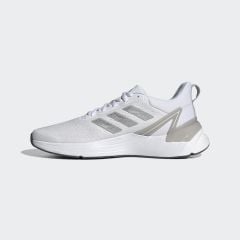 adidas Response Super 2.0 Erkek Koşu Ayakkabısı