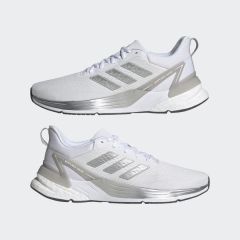 adidas Response Super 2.0 Erkek Koşu Ayakkabısı