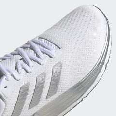 adidas Response Super 2.0 Erkek Koşu Ayakkabısı