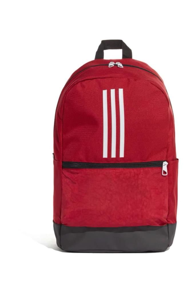 Adidas Unisex Sırt Çantası - Clas Bp 3S - DZ8262
