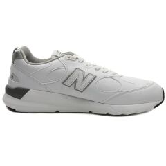 New Balance Erkek Günlük Ayakkabı MS109WGL