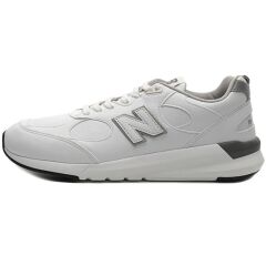 New Balance Erkek Günlük Ayakkabı MS109WGL