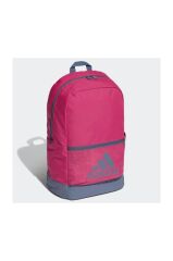 Adidas Unisex Sırt Çantası - DZ8268