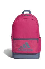Adidas Unisex Sırt Çantası - DZ8268