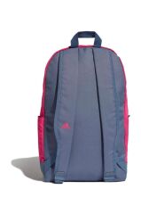 Adidas Unisex Sırt Çantası - DZ8268