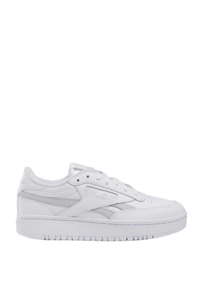 Reebok Club C Double Revenge Kadın Sneaker Ayakkabı 100074269