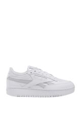 Reebok Club C Double Revenge Kadın Sneaker Ayakkabı 100074269