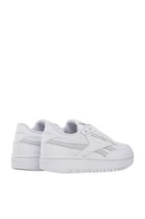 Reebok Club C Double Revenge Kadın Sneaker Ayakkabı 100074269
