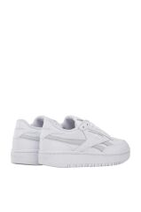 Reebok Club C Double Revenge Kadın Sneaker Ayakkabı 100074269