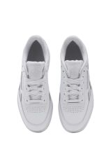 Reebok Club C Double Revenge Kadın Sneaker Ayakkabı 100074269