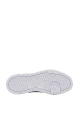Reebok Club C Double Revenge Kadın Sneaker Ayakkabı 100074269