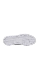 Reebok Club C Double Revenge Kadın Sneaker Ayakkabı 100074269