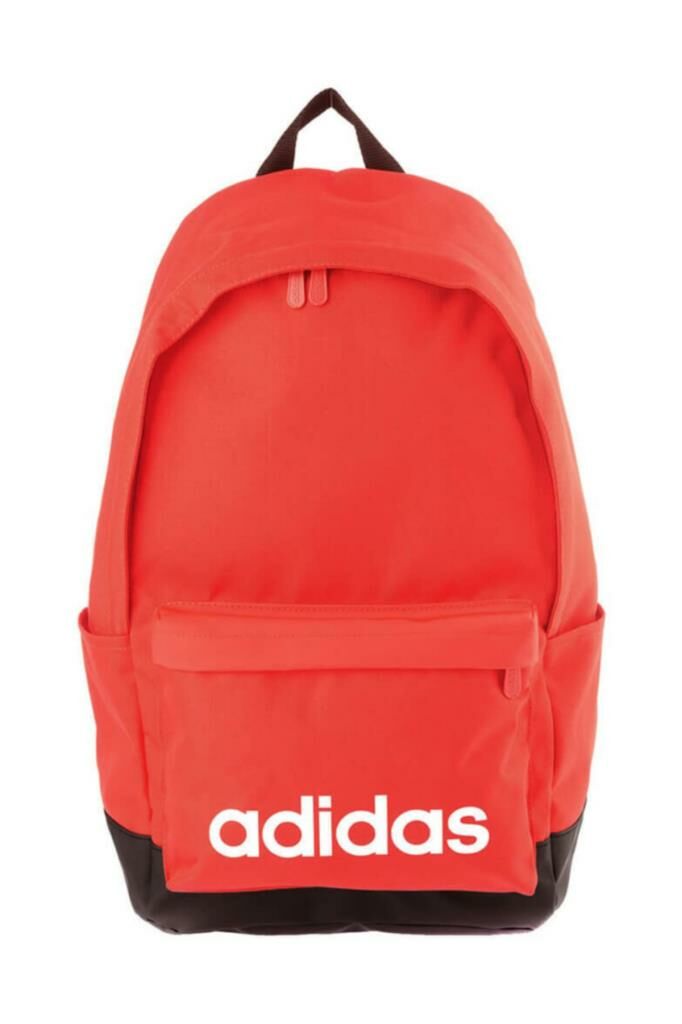 Adidas Unisex Sırt Çantası - Lin Clas Bp Xl - EI9883