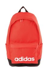 Adidas Unisex Sırt Çantası - Lin Clas Bp Xl - EI9883