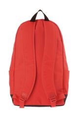 Adidas Unisex Sırt Çantası - Lin Clas Bp Xl - EI9883