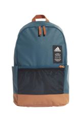 Adidas Unisex Sırt Çantası - Clas Bp Urban - DZ8251