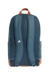 Adidas Unisex Sırt Çantası - Clas Bp Urban - DZ8251