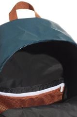 Adidas Unisex Sırt Çantası - Clas Bp Urban - DZ8251