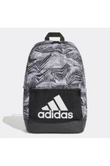 Adidas CLAS BP BOS G Siyah Unisex Sırt Çantası DZ8280