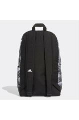 Adidas CLAS BP BOS G Siyah Unisex Sırt Çantası DZ8280