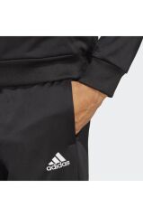 Adidas Erkek Eşofman Takımı Siyah M Sl Tr Tt Ts Ic6772 XL