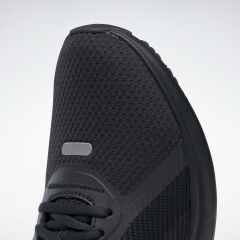 Reebok Driftium 3.0 FX1831 Erkek Koşu Ayakkabısı