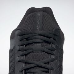 Reebok Driftium 3.0 FX1831 Erkek Koşu Ayakkabısı