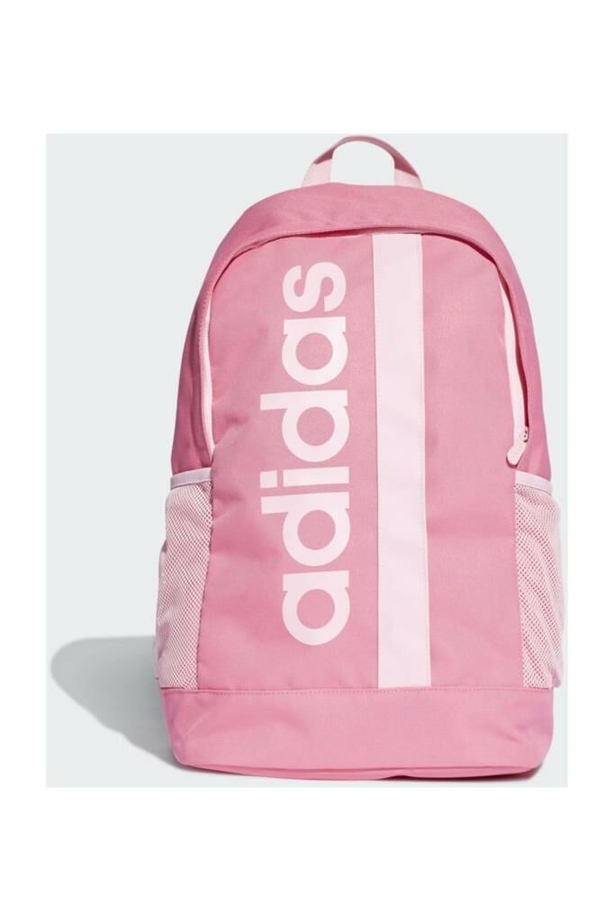 Adidas Linear Core Pembe Sırt Çantası (DT8619)