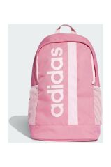 Adidas Linear Core Pembe Sırt Çantası (DT8619)