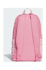 Adidas Linear Core Pembe Sırt Çantası (DT8619)
