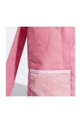Adidas Linear Core Pembe Sırt Çantası (DT8619)