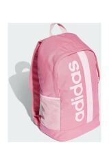 Adidas Linear Core Pembe Sırt Çantası (DT8619)