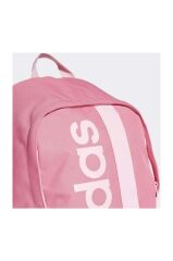 Adidas Linear Core Pembe Sırt Çantası (DT8619)