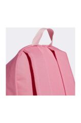 Adidas Linear Core Pembe Sırt Çantası (DT8619)