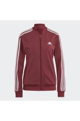 adidas Essentials 3-Stripes Eşofman Takımı IJ8783