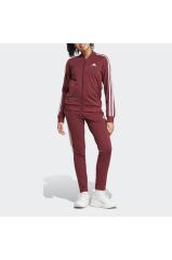 adidas Essentials 3-Stripes Eşofman Takımı IJ8783